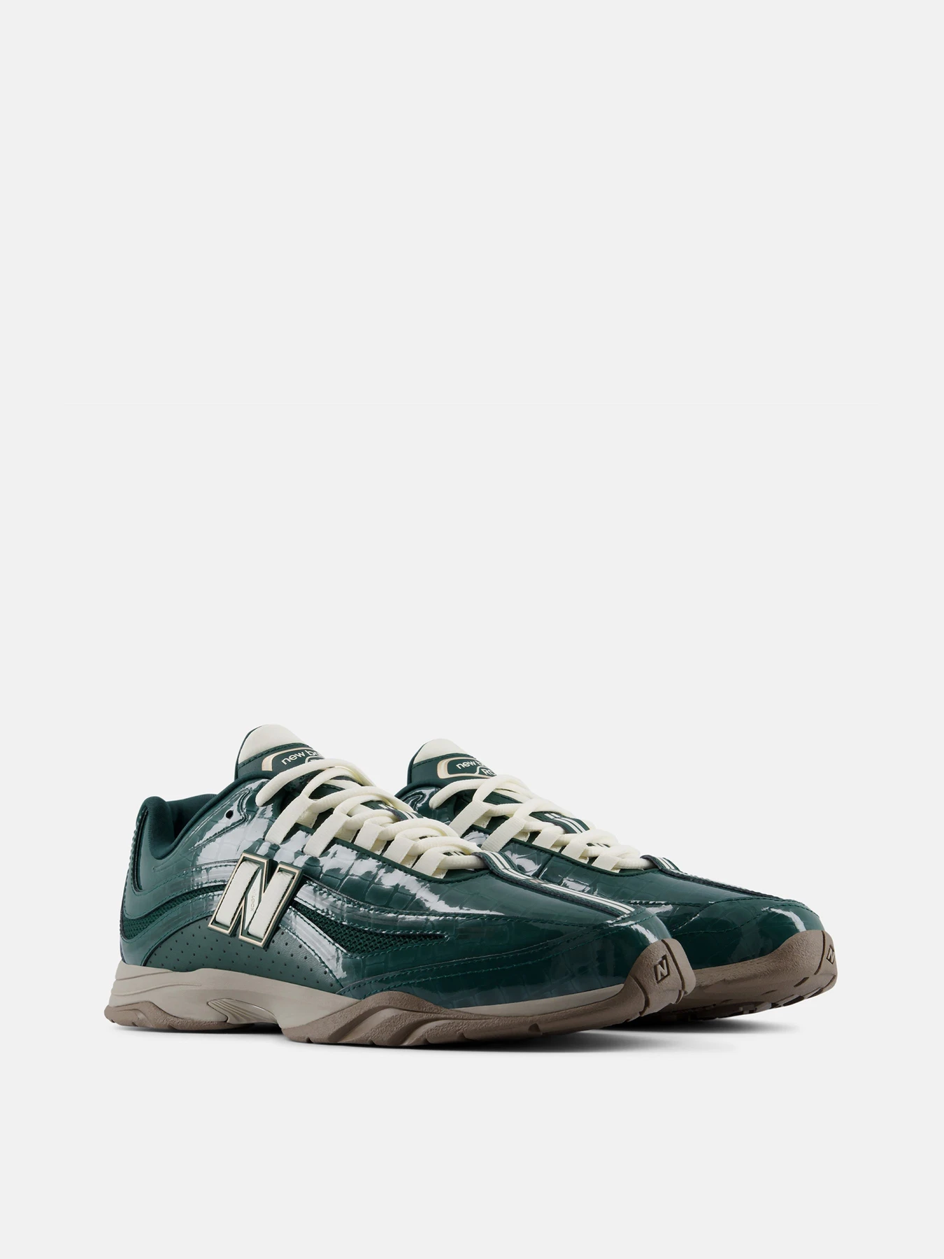 Кросівки New Balance RC56 модель URC562DO Кросівки New Balance RC56 модель URC562DO Фото