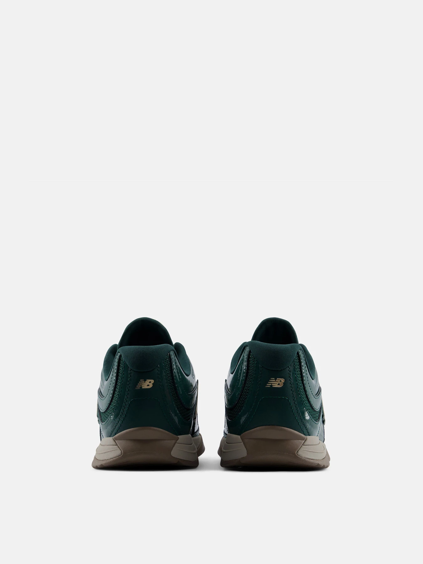 Кросівки New Balance RC56 модель URC562DO Кросівки New Balance RC56 модель URC562DO Фото