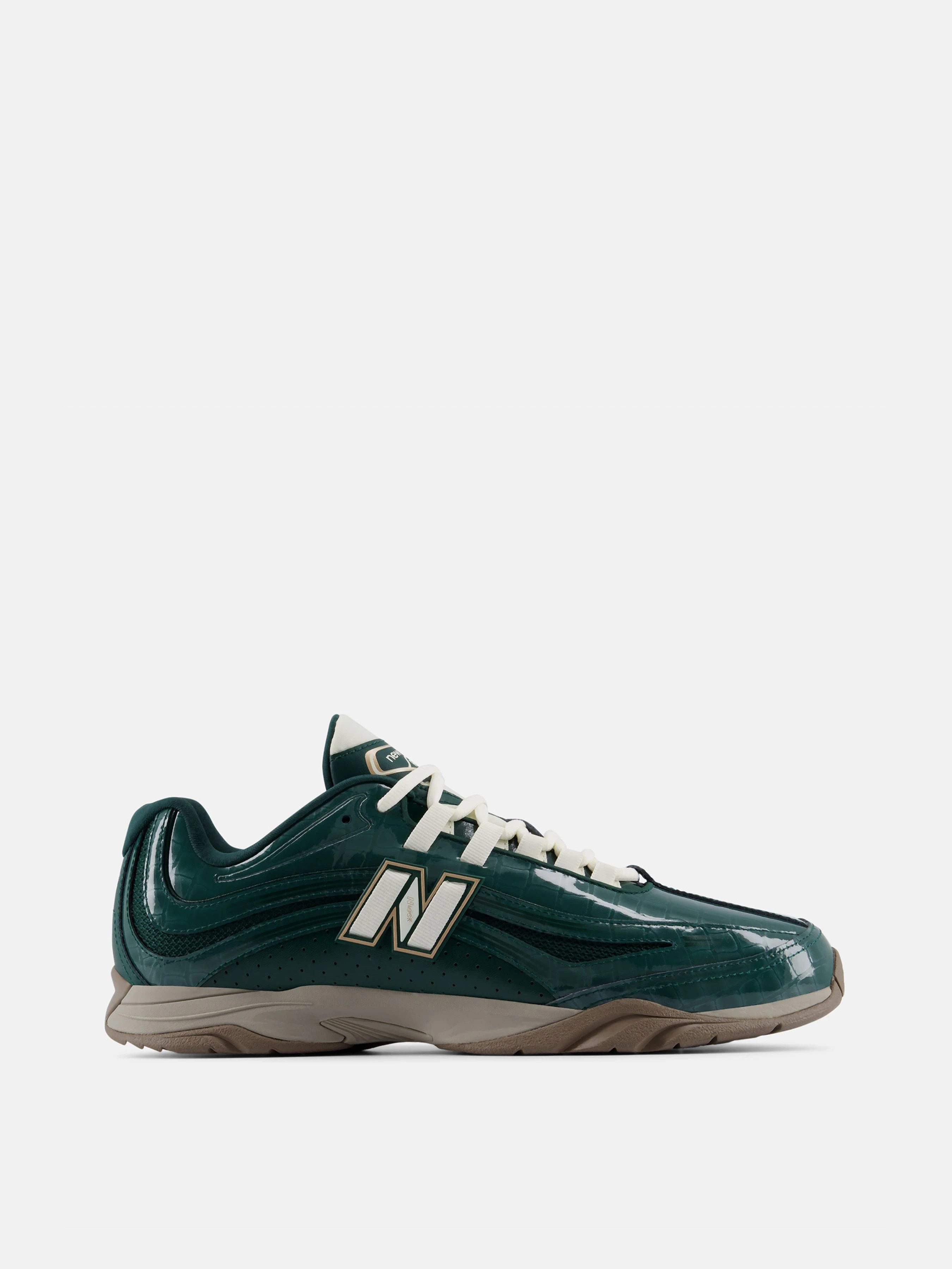Жіночі Кросівки повсякденні New Balance RC56