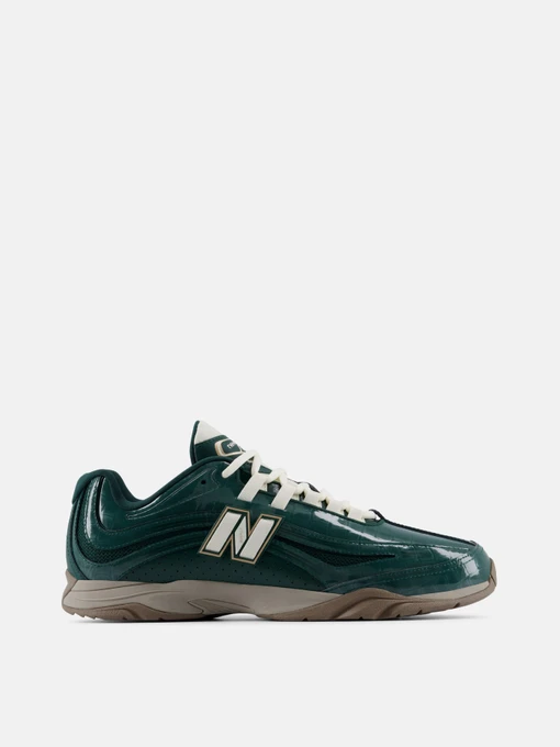 Кросівки New Balance RC56 модель URC562DO Фото