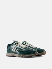 Кросівки New Balance RC56 модель URC562DO Фото