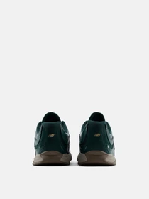 Кросівки New Balance RC56 модель URC562DO Фото
