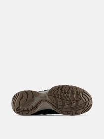 Кросівки New Balance RC56 модель URC562DO Фото
