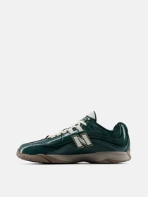 Кросівки New Balance RC56 модель URC562DO Фото