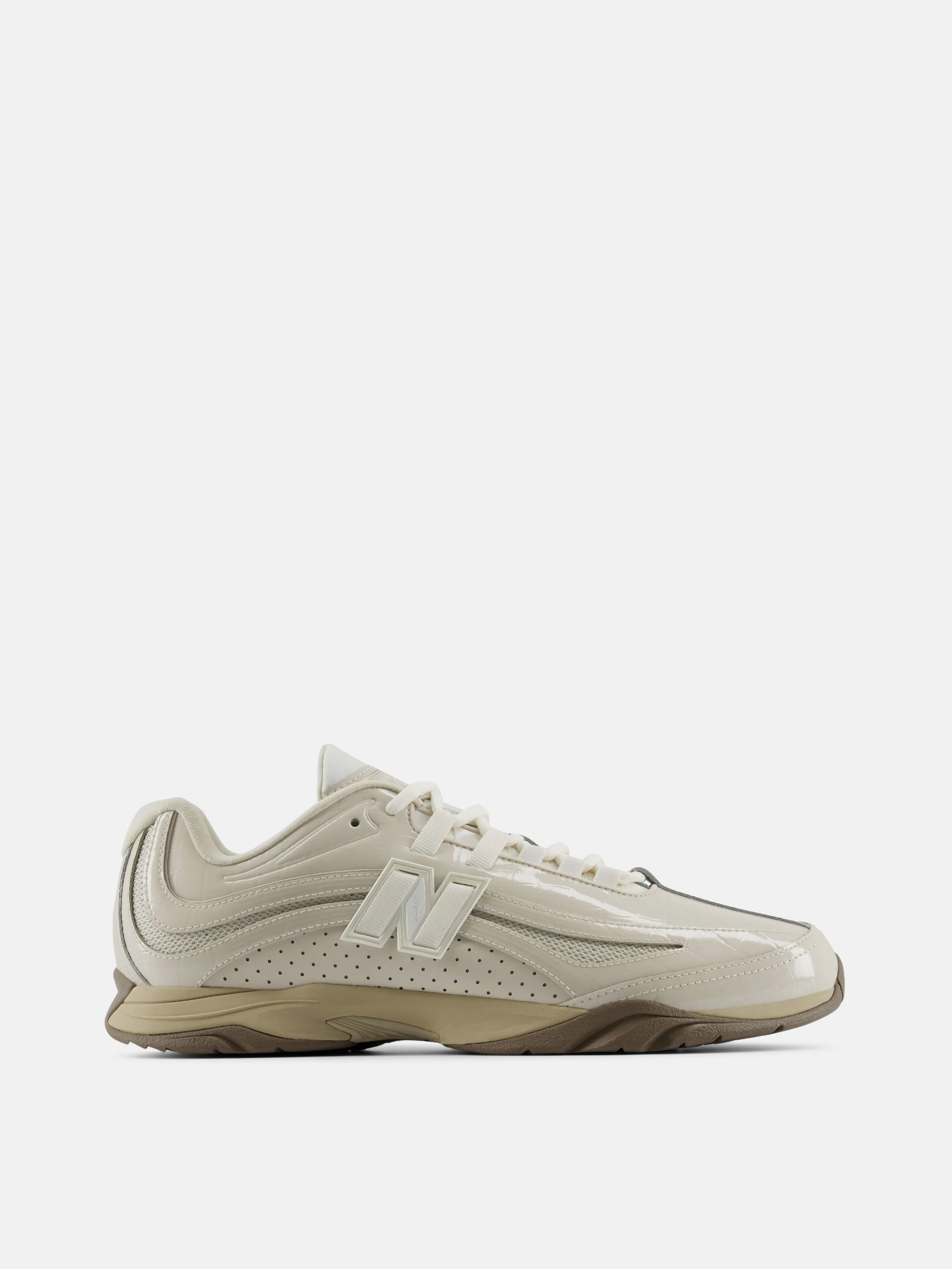 Жіночі Кросівки повсякденні New Balance RC56