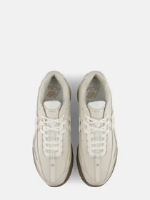Кросівки New Balance RC56 модель URC562KH Фото