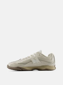 Кросівки New Balance RC56 модель URC562KH Фото