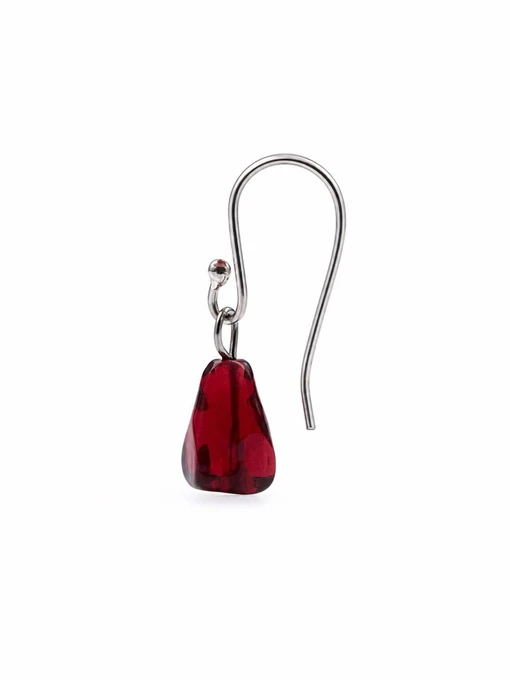 Підвіси IVA jewelry модель GB02 Фото