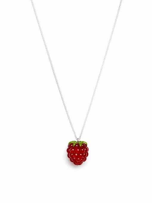 Кольє IVA jewelry модель RM01 Фото