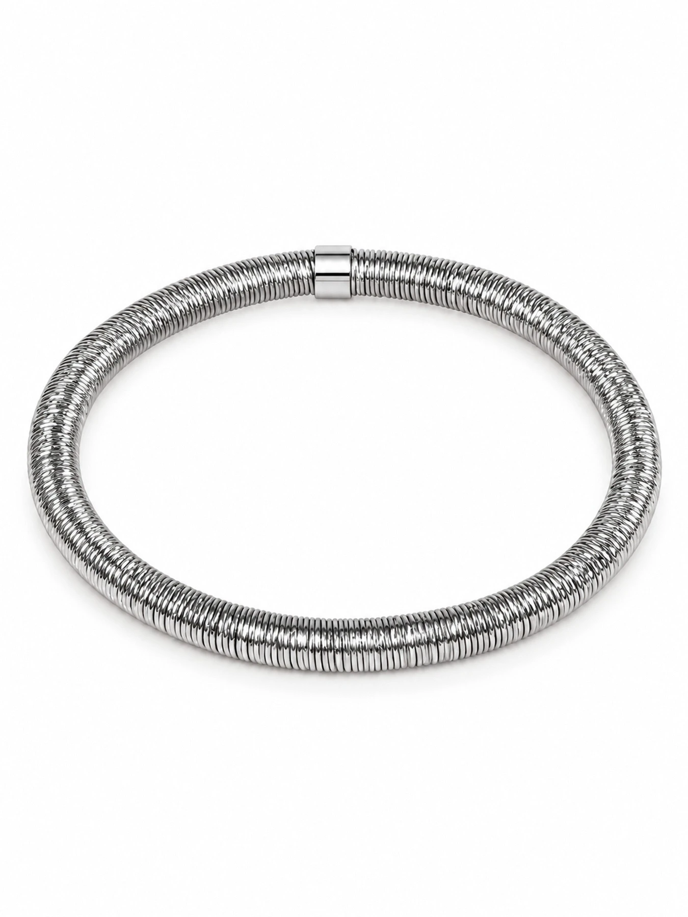 Банглы IVA jewelry модель SC03 Фото