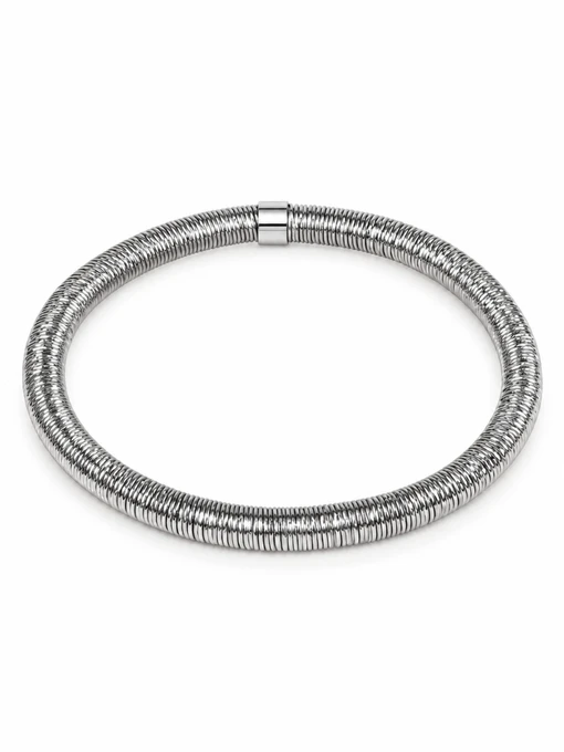 Банглы IVA jewelry модель SC03 Фото