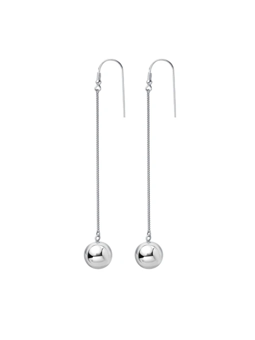 Підвіси IVA jewelry модель SS03 Фото