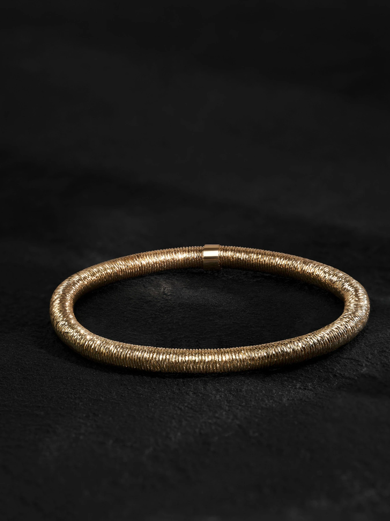 Банглы IVA jewelry модель SCG03 Фото