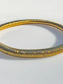 Банглы IVA jewelry модель SCG03 Фото