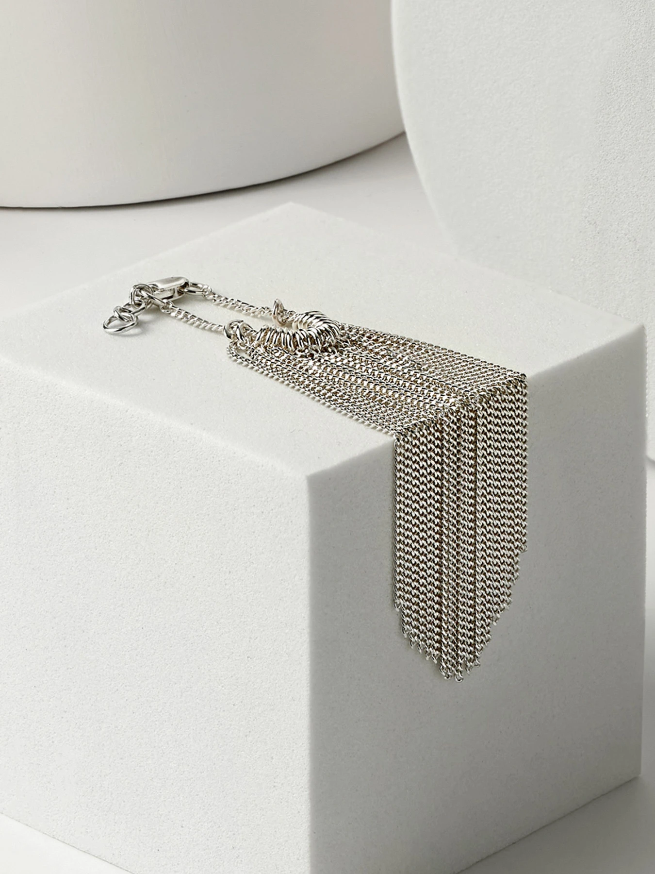 Каблучки IVA jewelry модель WS01 Фото