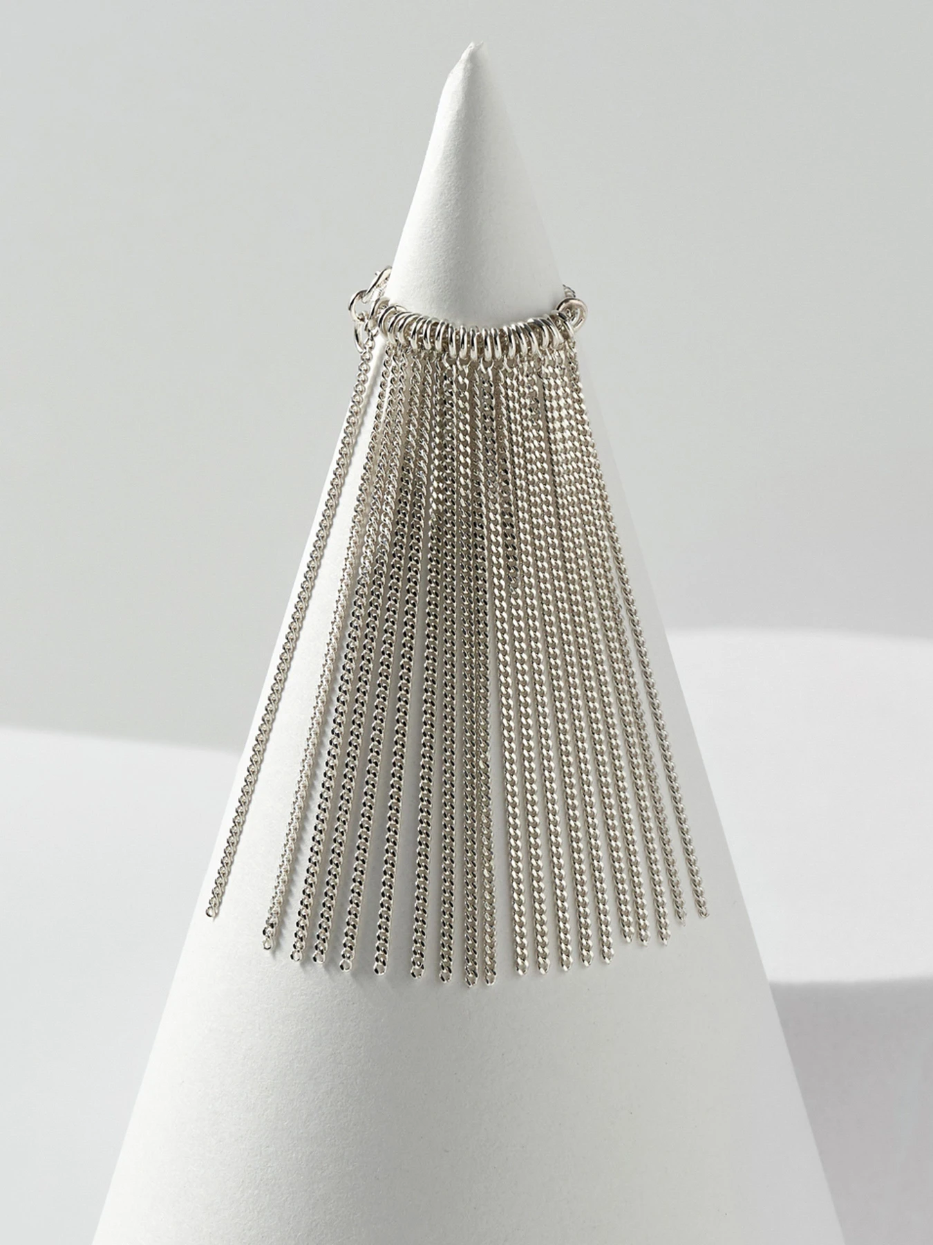 Каблучки IVA jewelry модель WS01 Фото