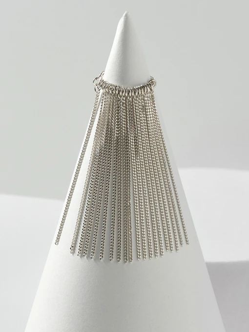 Каблучки IVA jewelry модель WS01 Фото