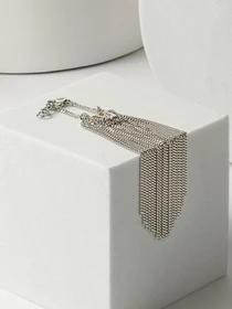 Каблучки IVA jewelry модель WS01 Фото