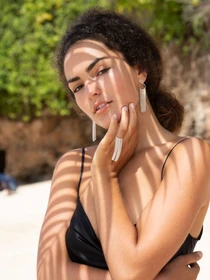 Каблучки IVA jewelry модель WS01 Фото
