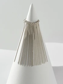 Каблучки IVA jewelry модель WS01 Фото
