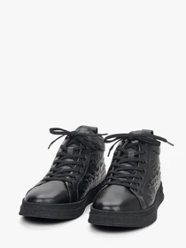 Черевики та чоботи Estro модель 973-31-101 Фото