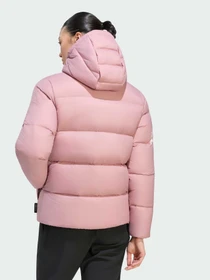 Куртки та дублянки Adidas модель KY2719 Фото