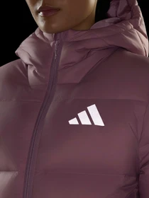 Куртки та дублянки Adidas модель KY2719 Фото