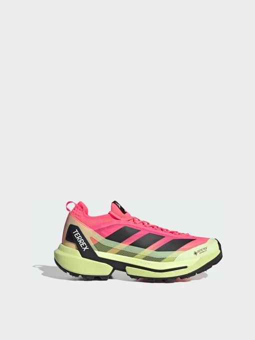 Кроссовки Adidas Terrex модель KJ3854 Фото