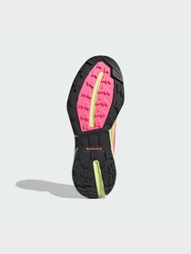 Кросівки Adidas Terrex модель KJ3854 Фото