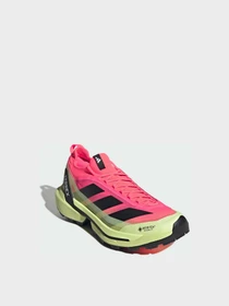 Кросівки Adidas Terrex модель KJ3854 Фото