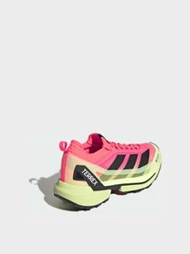 Кросівки Adidas Terrex модель KJ3854 Фото