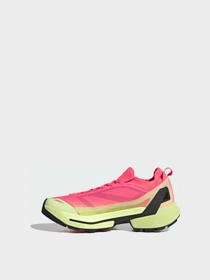 Кросівки Adidas Terrex модель KJ3854 Фото