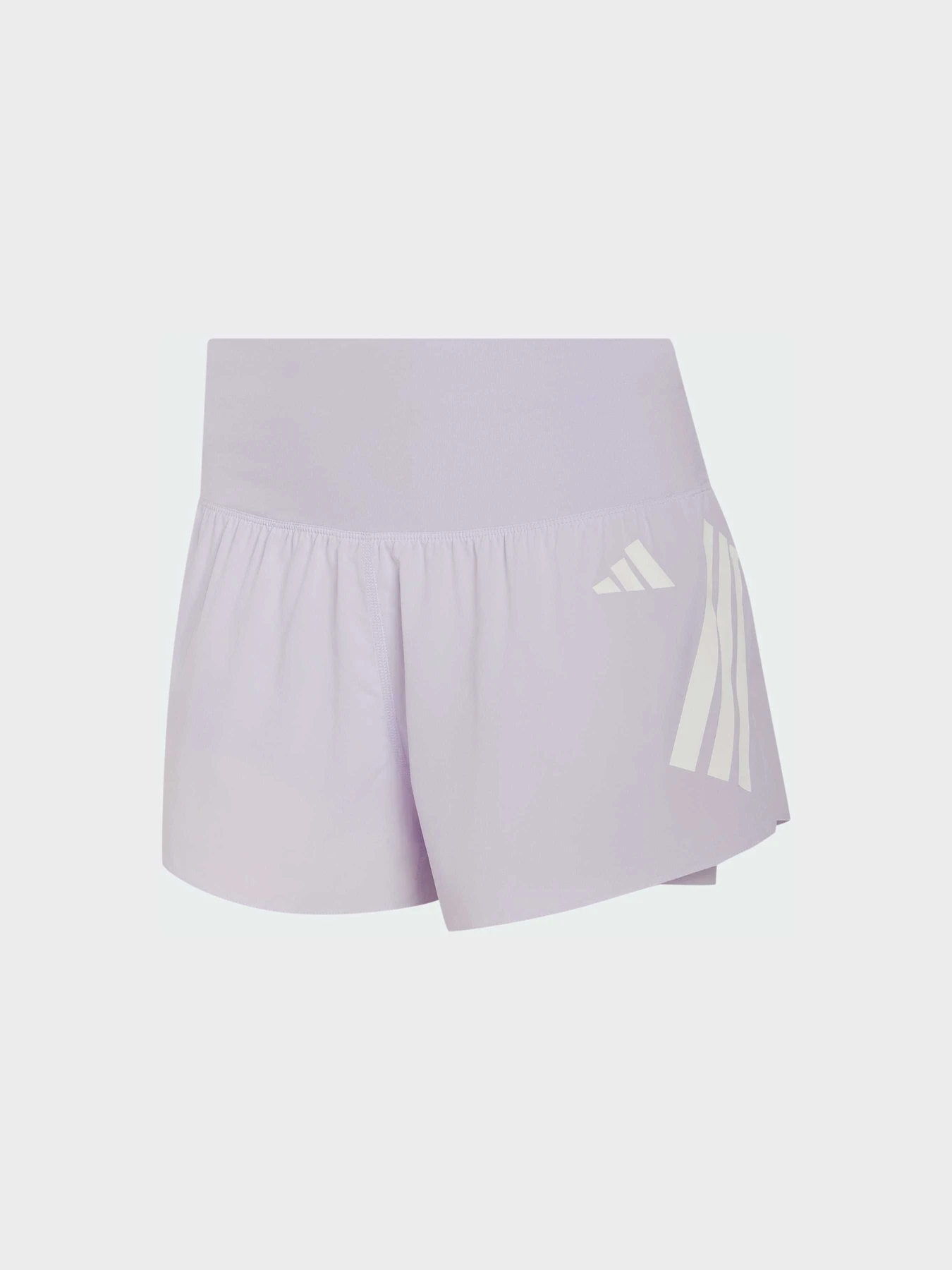 Шорты Adidas модель KR5531 Шорты Adidas модель KR5531 Фото