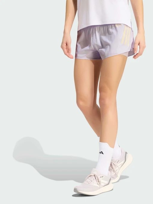 Шорты Adidas модель KR5531 Фото
