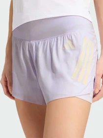 Шорты Adidas модель KR5531 Фото