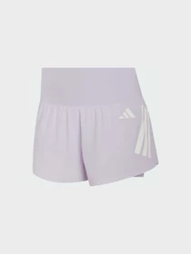 Шорты Adidas модель KR5531 Фото