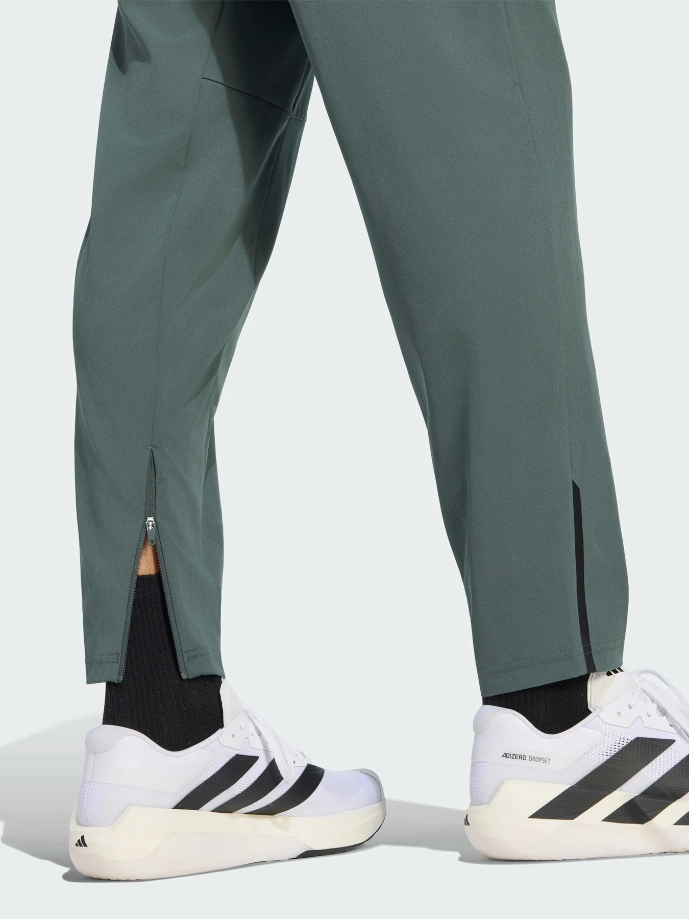 Брюки Adidas модель KS6398 Фото