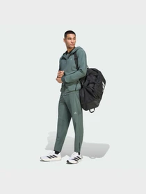 Брюки Adidas модель KS6398 Фото