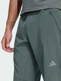 Брюки Adidas модель KS6398 Фото