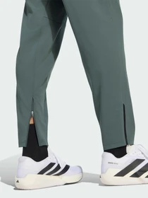 Брюки Adidas модель KS6398 Фото