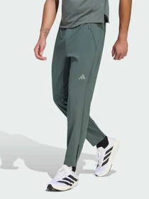 Брюки Adidas модель KS6398 Фото