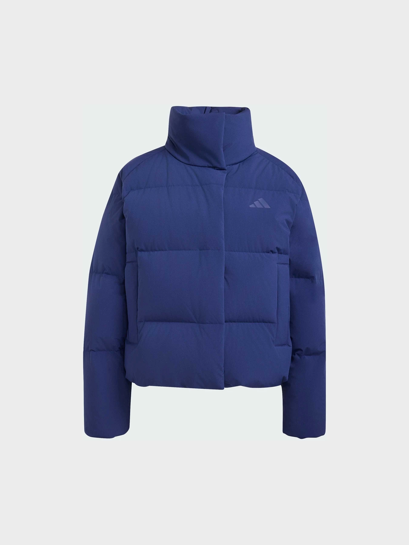 Куртки та дублянки Adidas модель KW4822 Фото
