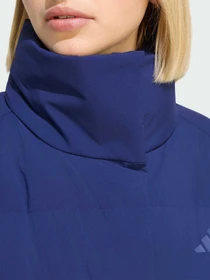 Куртки та дублянки Adidas модель KW4822 Фото
