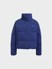 Куртки та дублянки Adidas модель KW4822 Фото