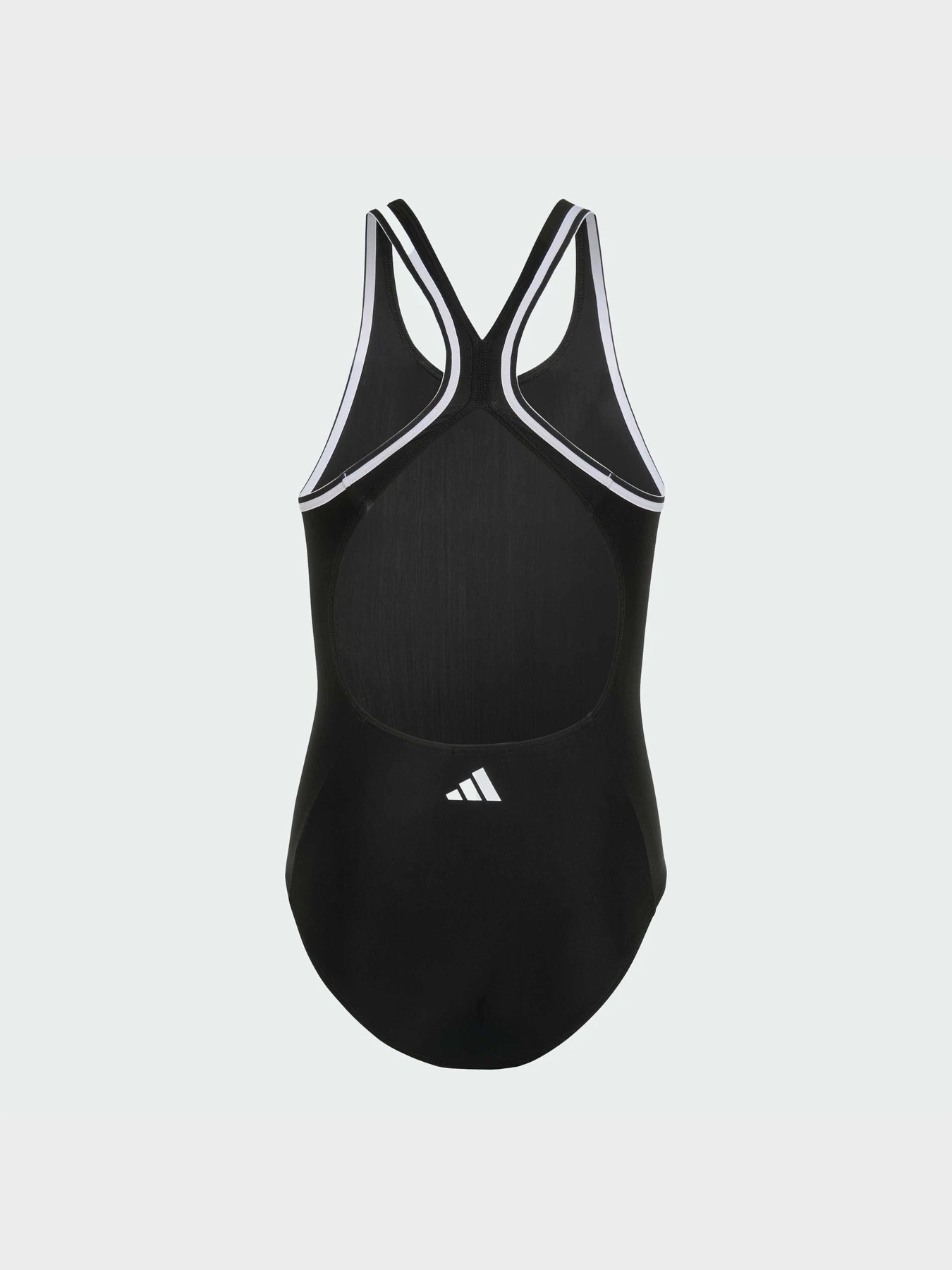 Одяг для пляжу Adidas модель KS2930 Одяг для пляжу Adidas модель KS2930 Фото