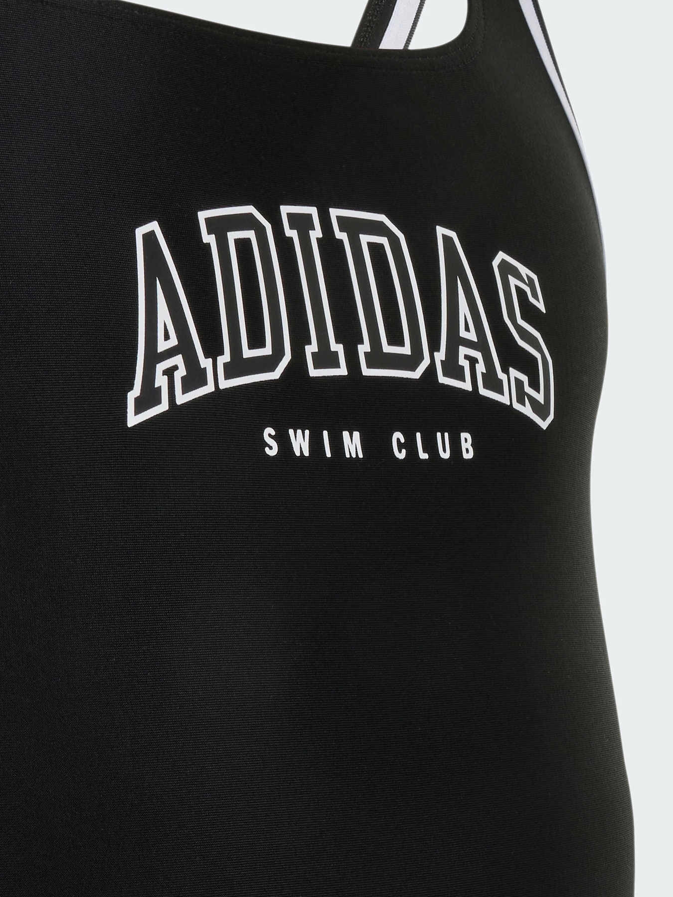 Одяг для пляжу Adidas модель KS2930 Одяг для пляжу Adidas модель KS2930 Фото