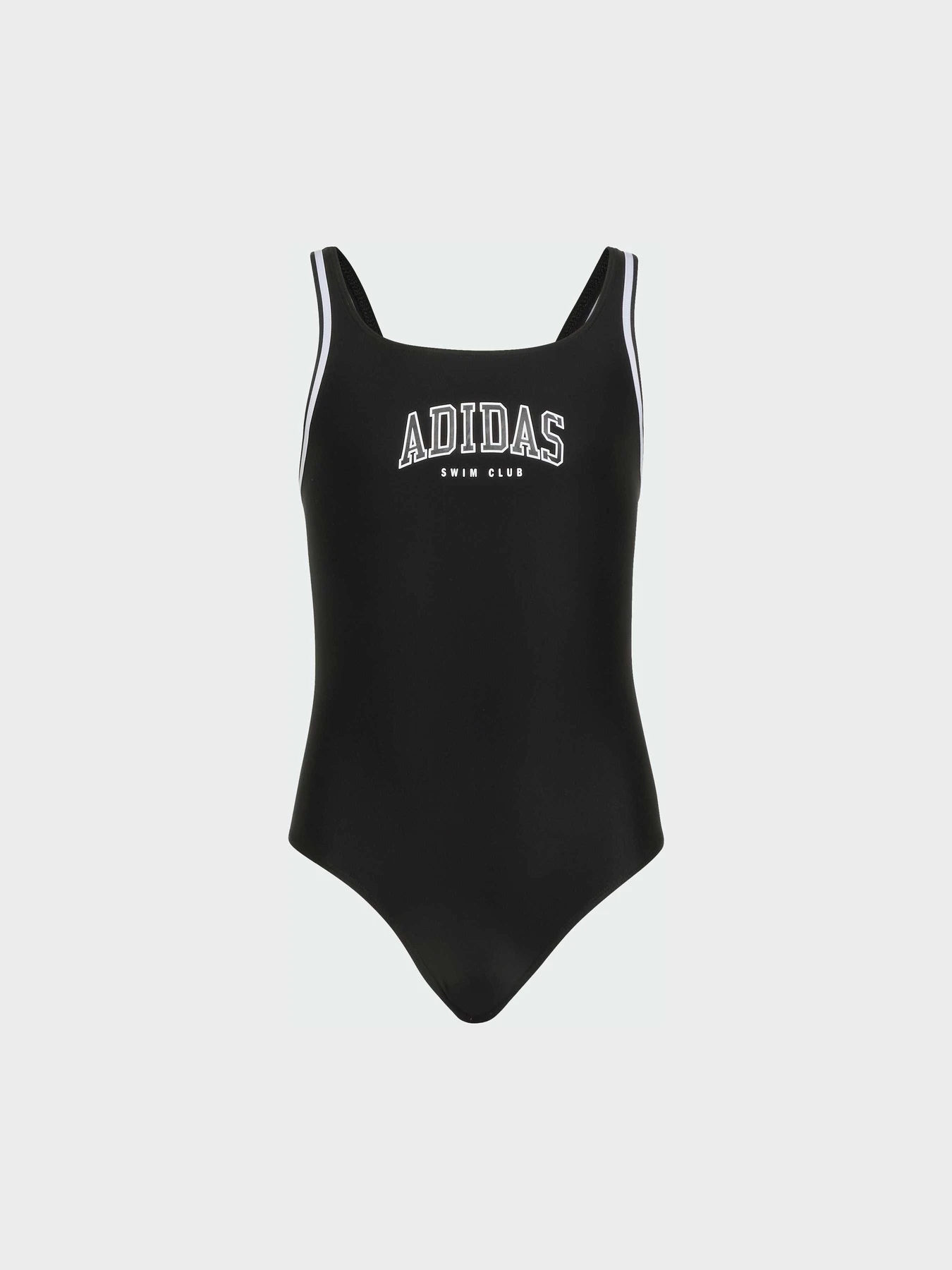 Одяг для пляжу Adidas модель KS2930 Одяг для пляжу Adidas модель KS2930 Фото