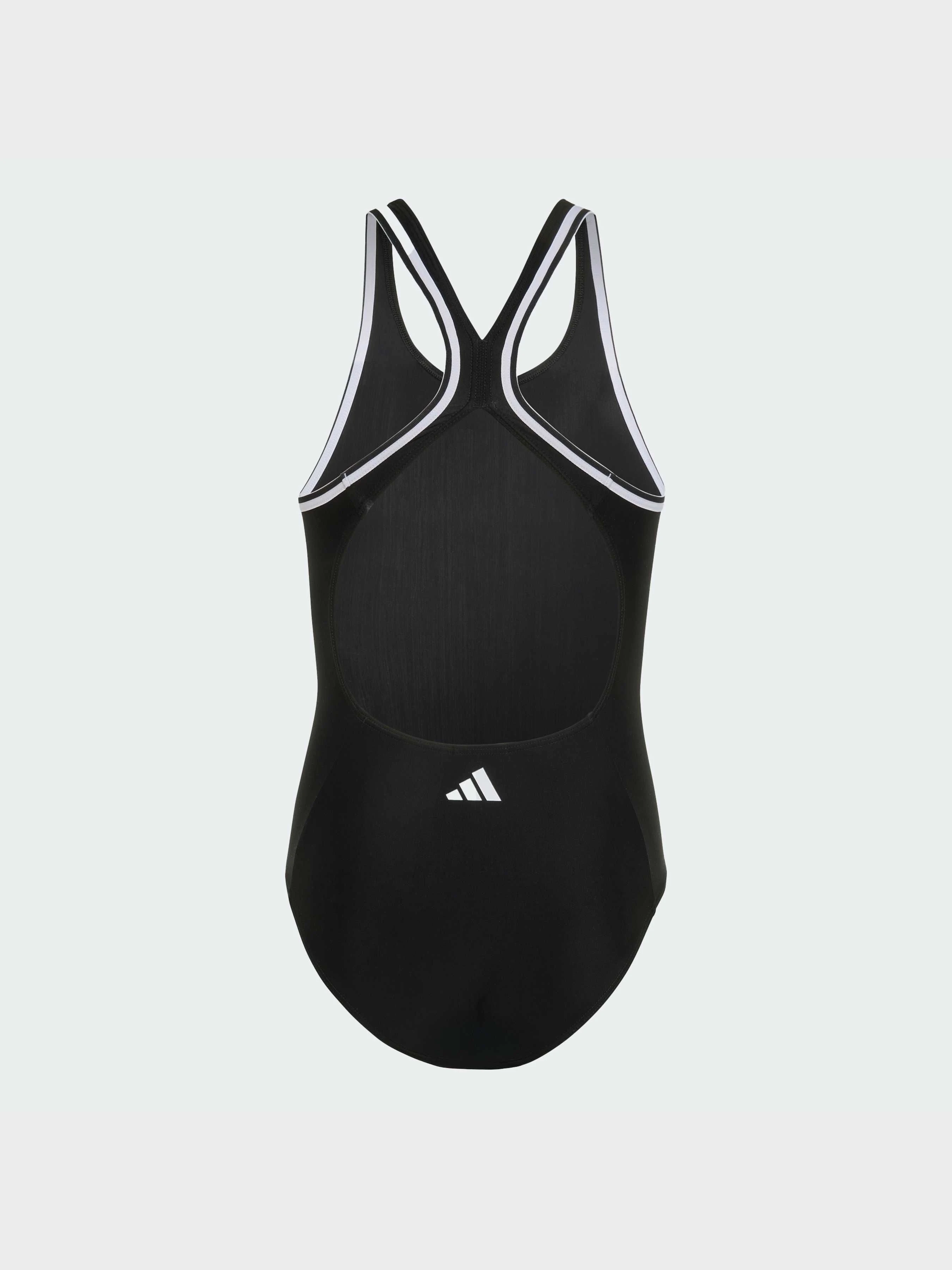 Дитячий Купальник adidas фото 2