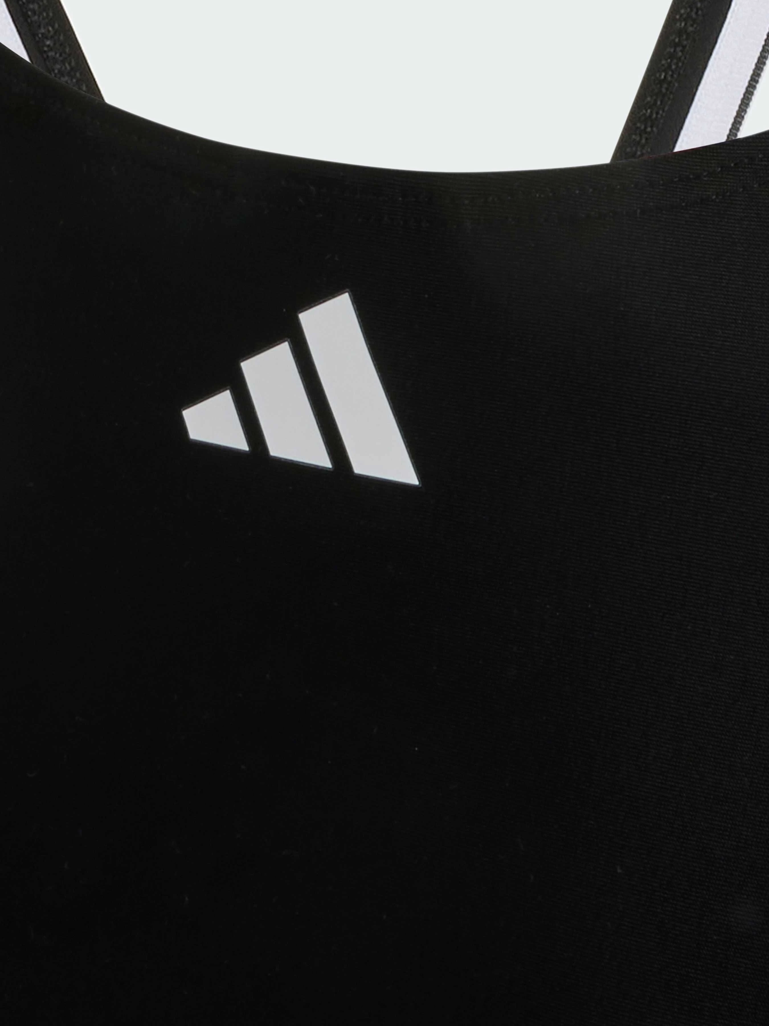 Дитячий Купальник adidas фото 3