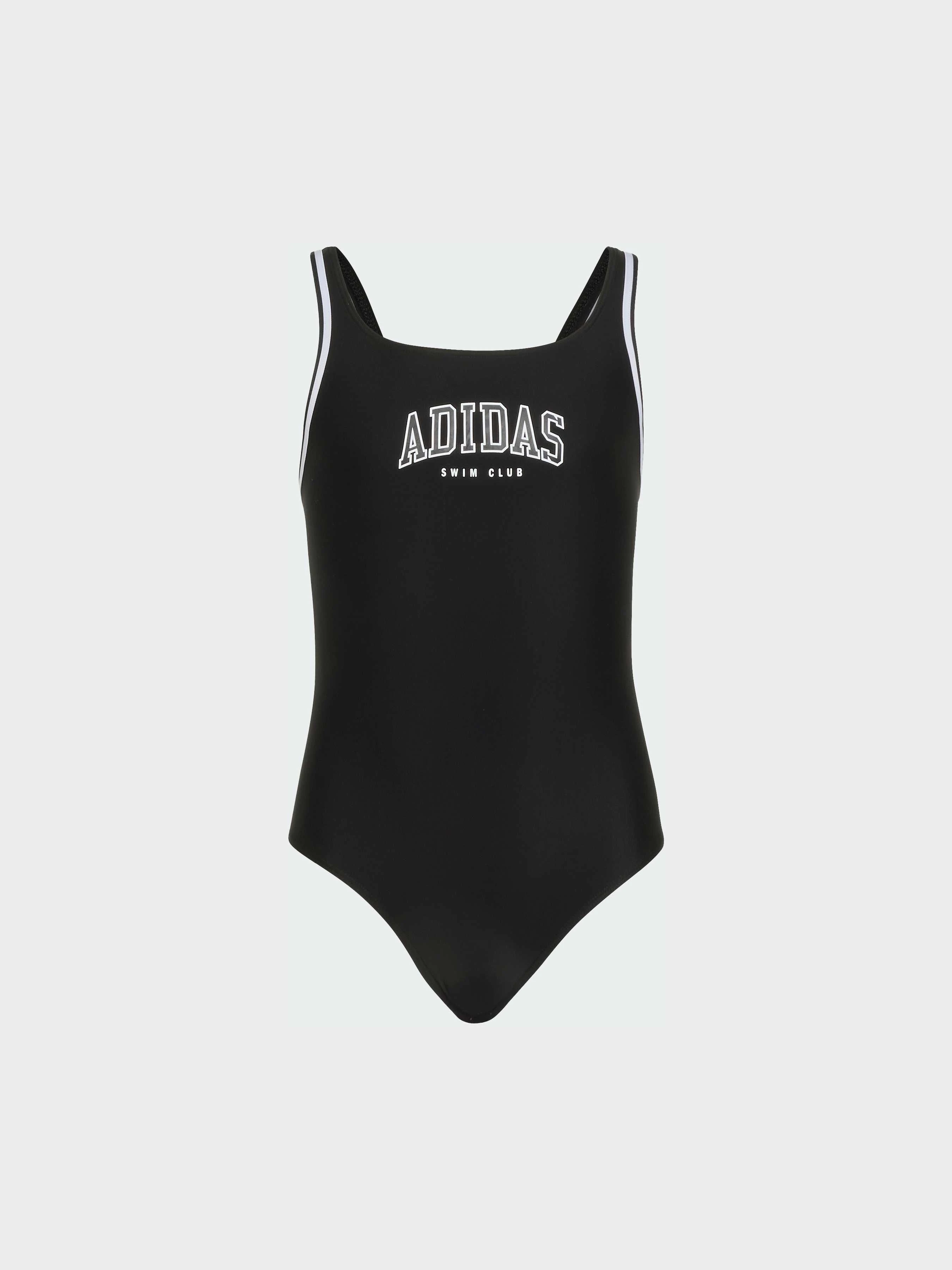 Дитячий Купальник adidas